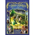 thumbnail image 1 of Land of Stories: Beyond the Kingdoms, 1 of 1