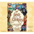 thumbnail image 1 of Pre-Owned Land of Stories: The Land of Stories: The Ultimate Book Hugger's Guide (Other), 1 of 1