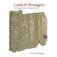 thumbnail image 1 of Land of Strangers: The Civilizing Project in Qing Central Asia, (Paperback), 1 of 1