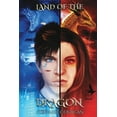 thumbnail image 1 of Land of The Dragon, (Paperback), 1 of 1