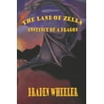 thumbnail image 1 of Land of Zella: Instinct of a Dragon (Series #2) (Paperback), 1 of 1
