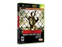 Land of the Dead Road to Fiddler's Green - Xbox - Walmart.com