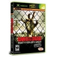 thumbnail image 1 of Land of the Dead Road to Fiddlers Green - Xbox, 1 of 1