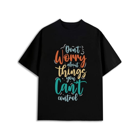 Greenink Disc Golf Weekend Forecast mens t-shirts black gifts summer Fashionable summer T-shirt, machine washable Original Unisex Shirt Cotton tshirts