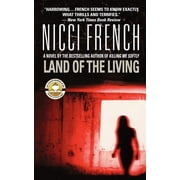 Land of the Living, Paperback