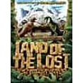 thumbnail image 1 of Land of the Lost: The Complete Series, 1 of 2