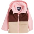 thumbnail image 1 of Land's End Kids' Rainslicker, 1 of 6