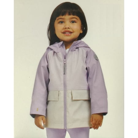 Land's End Kids' Rainslicker