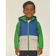 thumbnail image 1 of Land's End Kids' Rainslicker, 1 of 4