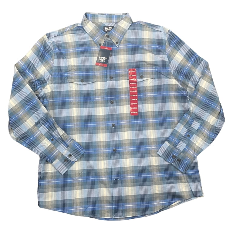 flex dress shirt Journeyman Flex Shirt Army / Small