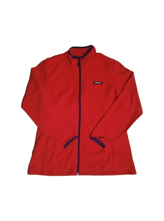 Lands End Girls Clothing in Lands End Girls Walmart