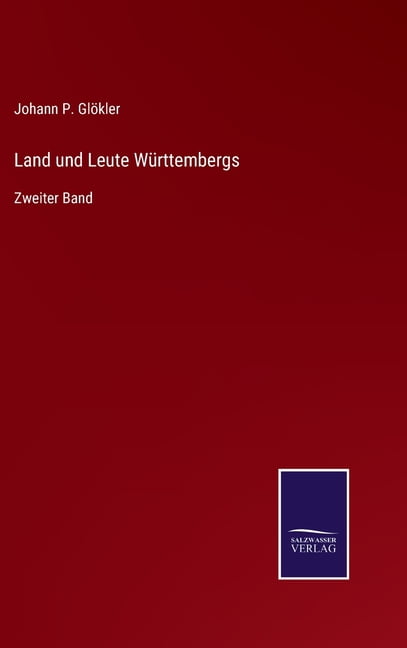 Ordnung, Land und Leute：Hardcover Brochure) Hermann Althaus – Nationalsozialistische