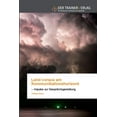 thumbnail image 1 of Land voraus am Kommunikationshorizont (Paperback), 1 of 1