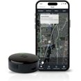 thumbnail image 1 of LandAirSea 54 GPS Tracker - Long Battery, Built-in Magnet, & Waterproof. Subscription Required., 1 of 8
