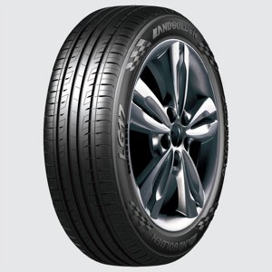 LandGolden LG17 225/60R16 107/105R Passenger Tire Sansujyuku sansujyuku.com