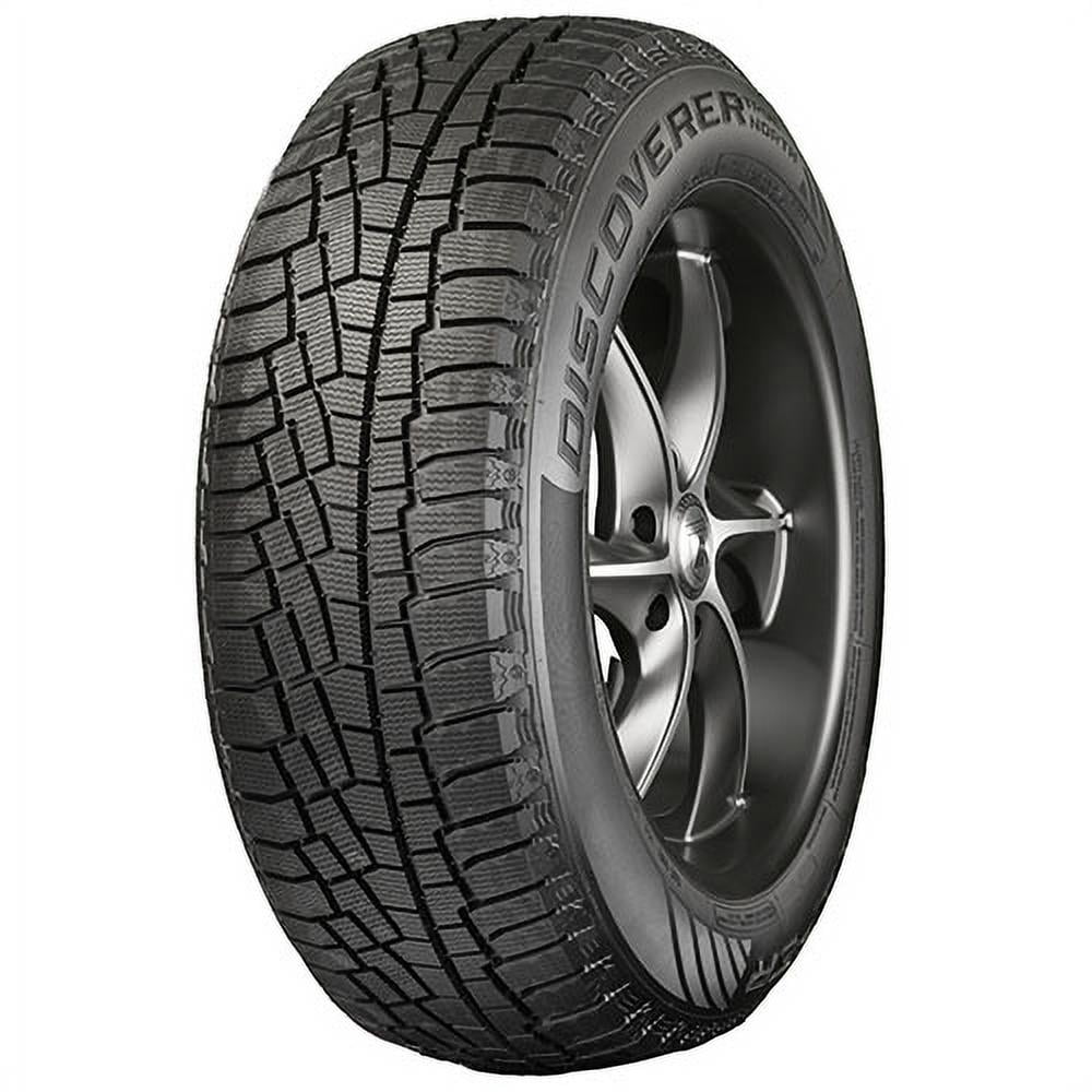 LandGolden LG17 P195/60R14 107T Passenger Tire Fits: 1997-2000 Hyundai Elantra GLS, 1994-98 Acura Integra RS Simolary simolary.com