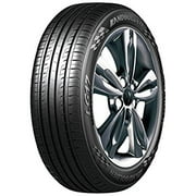 LandGolden LG17 Performance 185/65R14 86H Passenger Tire