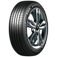 thumbnail image 1 of LandGolden LG17 Performance P195/70R14 91H Passenger Tire, 1 of 6