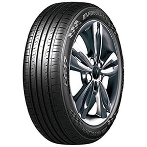 LandGolden LG17 Performance P205/45ZR16 87W XL Passenger Tire Sansujyuku sansujyuku.com