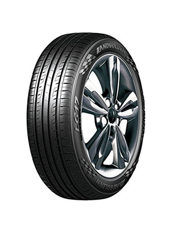 215/55R16 Tires in Shop by Size - Walmart.com