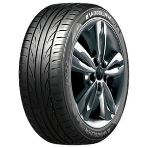 215/40R18 Tires in Shop by Size - Walmart.com