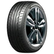 LandGolden LG27 UHP 215/55R18 95V Passenger Tire