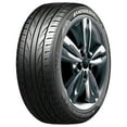 thumbnail image 1 of LandGolden LG27 UHP 255/35ZR20 97W XL Passenger Tire, 1 of 5