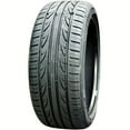 thumbnail image 1 of LandGolden LG27 UHP P215/55R17 98W Passenger Tire, 1 of 10