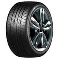 thumbnail image 1 of LandGolden LGS87 265/30ZR22 97W XL Tire, 1 of 2