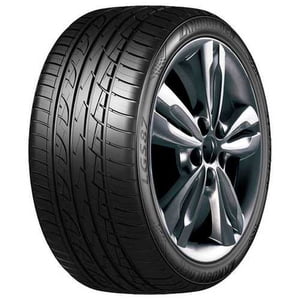 LandGolden LGS87 All Season 235/55R18 100V Passenger Tire Sansujyuku sansujyuku.com