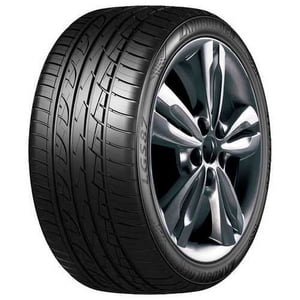 LandGolden LGS87 All Season 285/45R22 114V SUV/Crossover Tire Sansujyuku sansujyuku.com