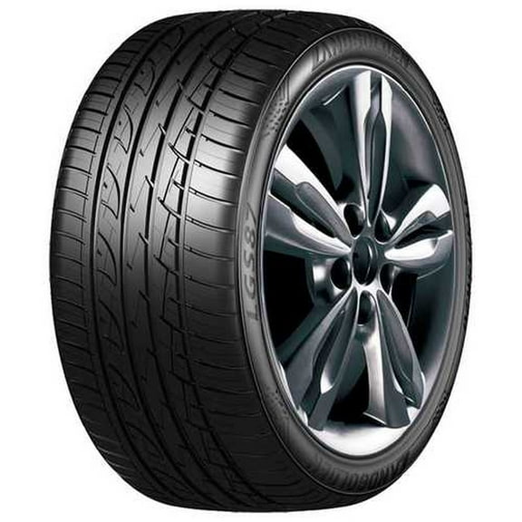 LandGolden LGS87 All Season 305/35R24 112V XL Passenger Tire