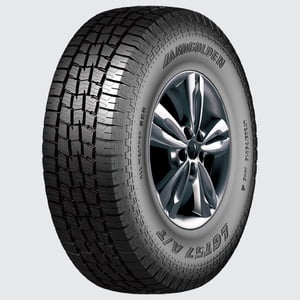 LandGolden LGT57 A/T All Terrain LT245/70R17 119/116S E Light Truck Tire Sansujyuku sansujyuku.com