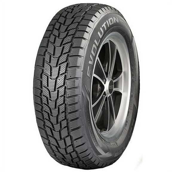 LandGolden LGT57 A/T LT235/75R15 88T Light Truck Tire Fits: 1995-99 Chevrolet Tahoe LT, 1999 Chevrolet Silverado 1500 Base