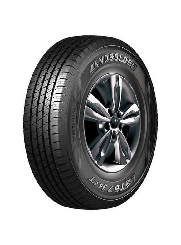 225/70R16 Tires in Shop by Size - Walmart.com