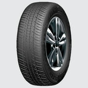LandGolden LGV77 All Season 265/70R17 115S SUV/Crossover Tire