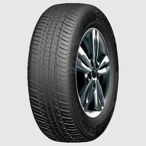 215/65R17 Tires in Shop by Size - Walmart.com