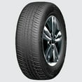 thumbnail image 1 of LandGolden LGV77 All Season 245/60R18 105V Passenger Tire, 1 of 7
