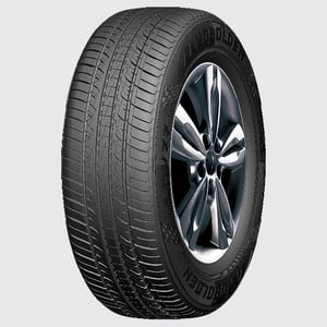 LandGolden LGV77 All Season 265/70R16 112H SUV/Crossover Tire Sansujyuku sansujyuku.com