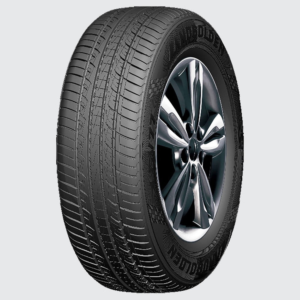 LandGolden LGV77 All Season 265/70R16 112H SUV/Crossover Tire LandGolden LGV77 All Season 265/70R16 112H SUV/Crossover Tire Sansujyuku sansujyuku.com
