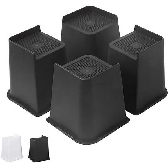 Furniture Risers