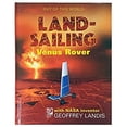 thumbnail image 1 of Pre-Owned Land-Sailing Venus Rover (Out of This World, 1) (Hardcover) 0716661608 9780716661603, 1 of 1