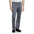 thumbnail image 1 of Landau Essentials Men's 5 Pocket Classic Relaxed Fit Scrub Pants 2012, 1 of 6