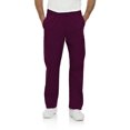 thumbnail image 1 of Landau Essentials Men's 5 Pocket Classic Relaxed Fit Scrub Pants 2012, 1 of 5