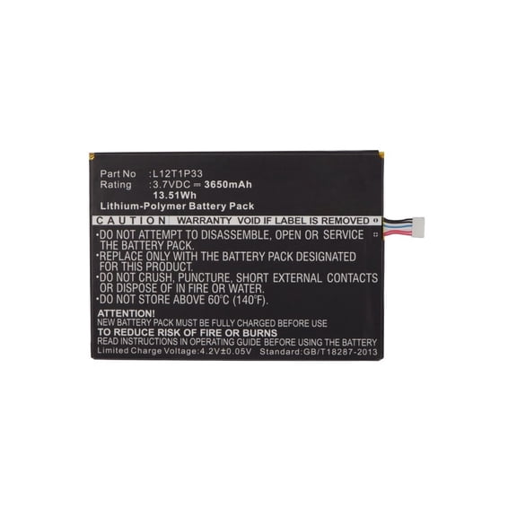 landau kosher b complex 50 mg - 100 tablets