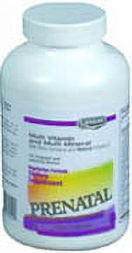 Landau Kosher Prenatal - 100 TAB