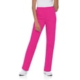 thumbnail image 1 of Landau Landau Women's Classic Fit Pant Scrub Pant Scrub Bottoms, 1 of 1
