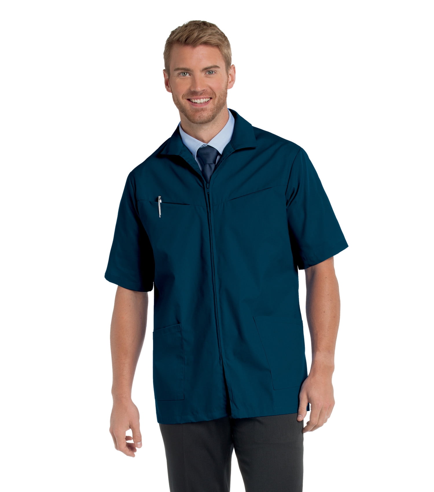 Consultation jacket shop