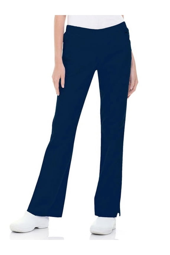 Modern Missy Fit Scrub Bottoms