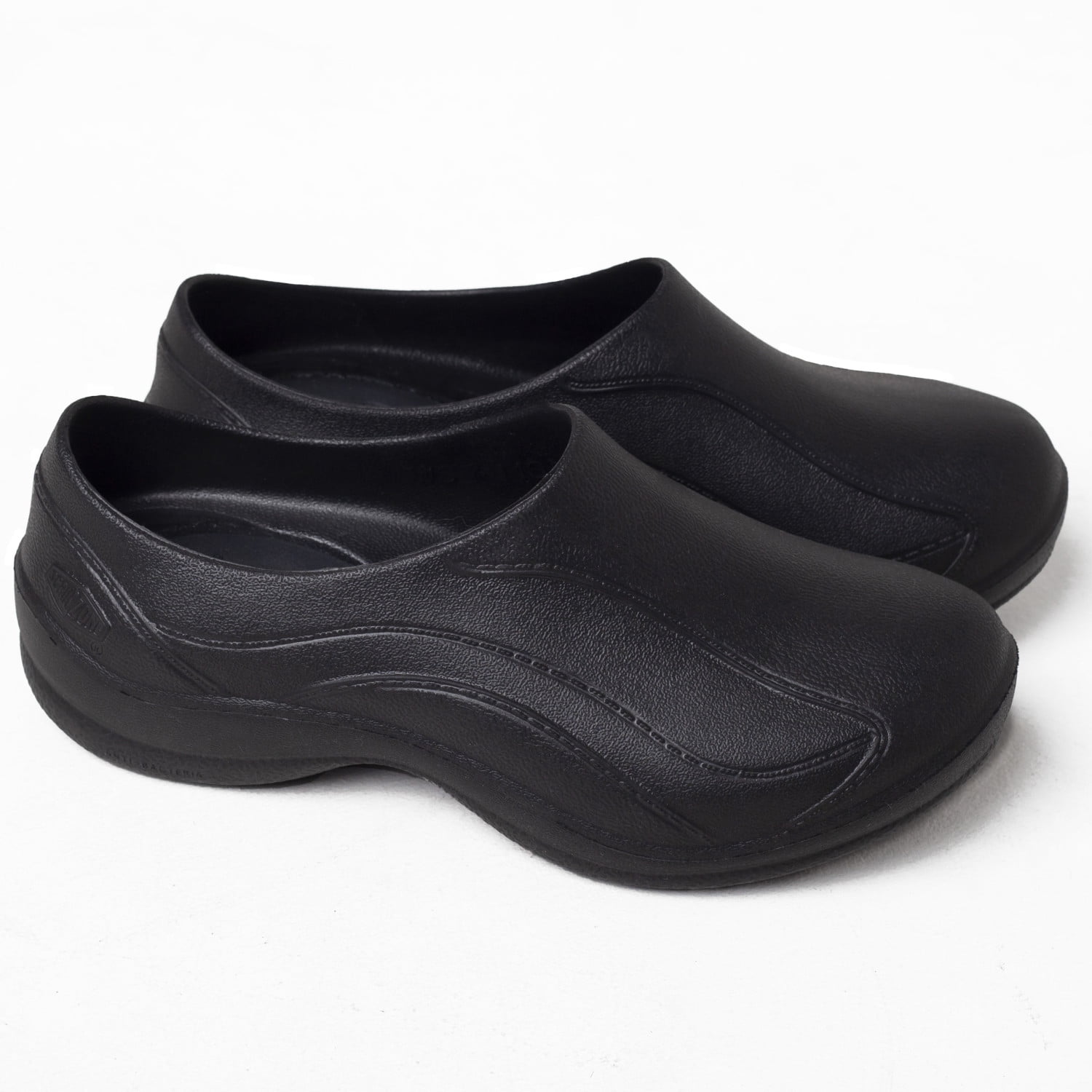 Landau Unisex Accessories Pull On Clog Scrub Style ENERGIZE